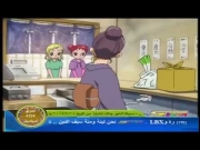 دروبي مع دوريمي الجزء 3