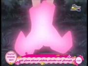 دروبي مع دوريمي الجزء 3